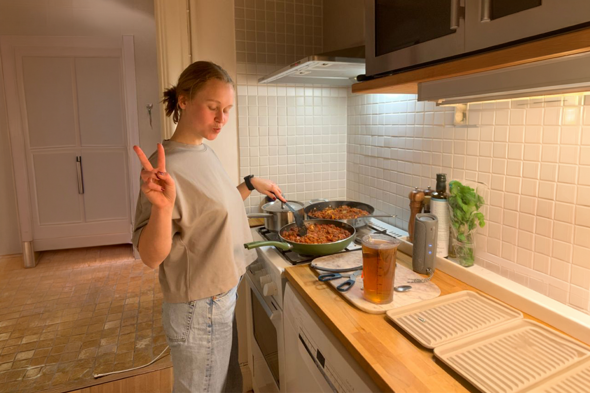 Carnivore Rezepte: 15 einfache Gerichte für Frühstück, Mittag und Abend