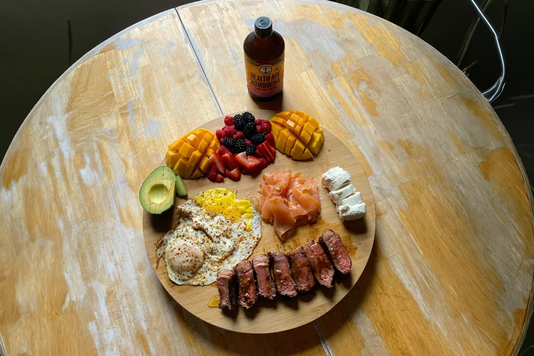 Carnivore Diät: Der ehrliche Guide 2026