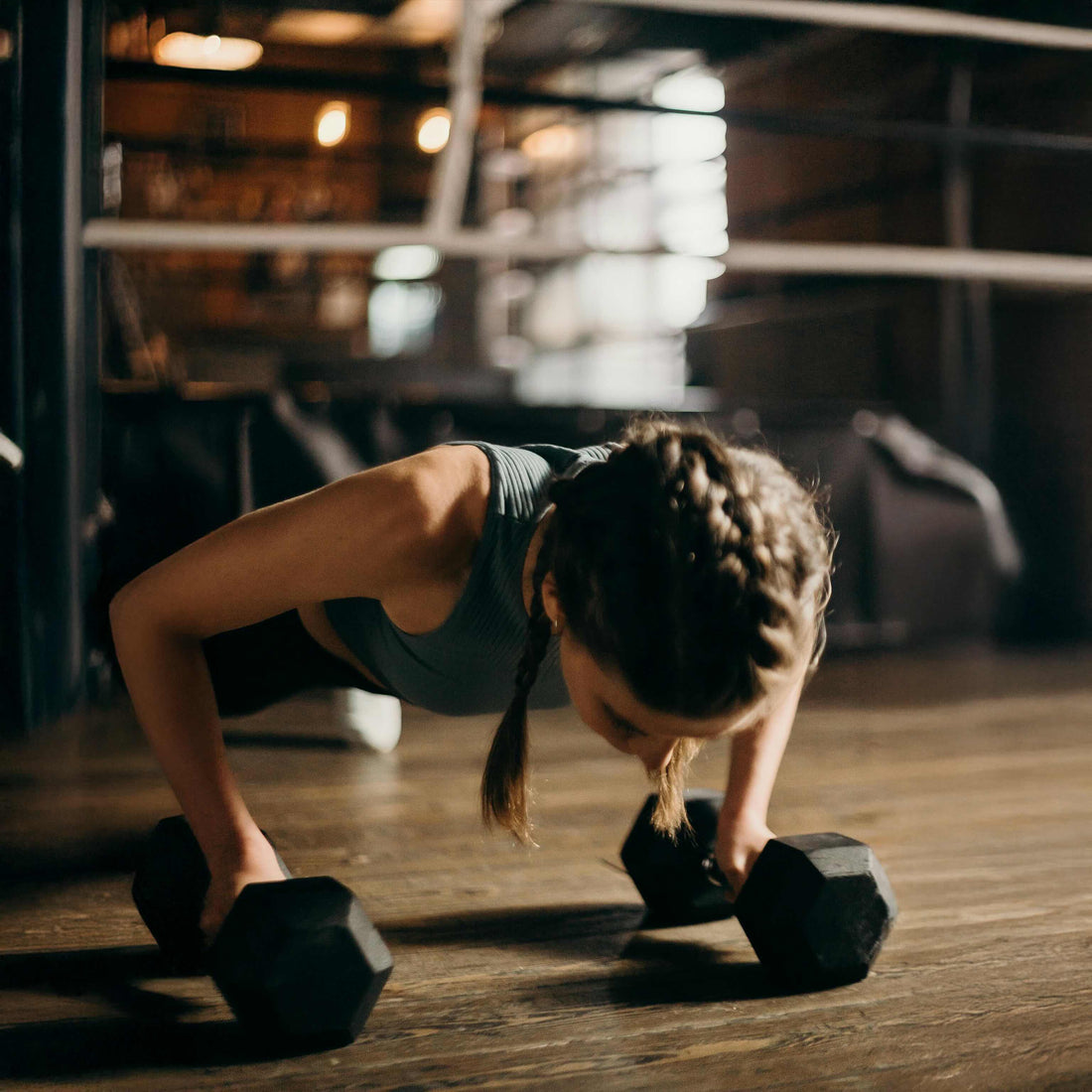 Carnivore Ernährung: Der radikale Ernährungstrend im Faktencheck (2025)