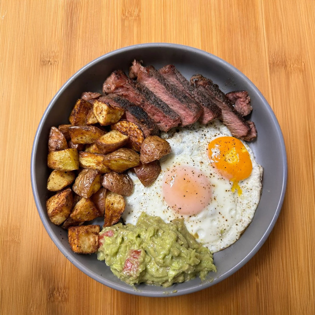 Der Paleo-Guide von SNACKL: Alles zur Steinzeiternährung & dem perfekten Snack