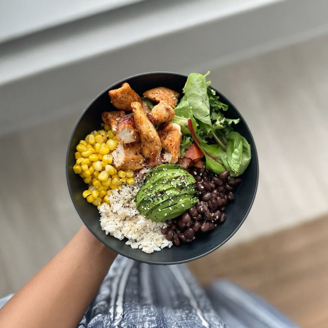 Low Carb Snacks: Clean, herzhaft & ohne Zucker