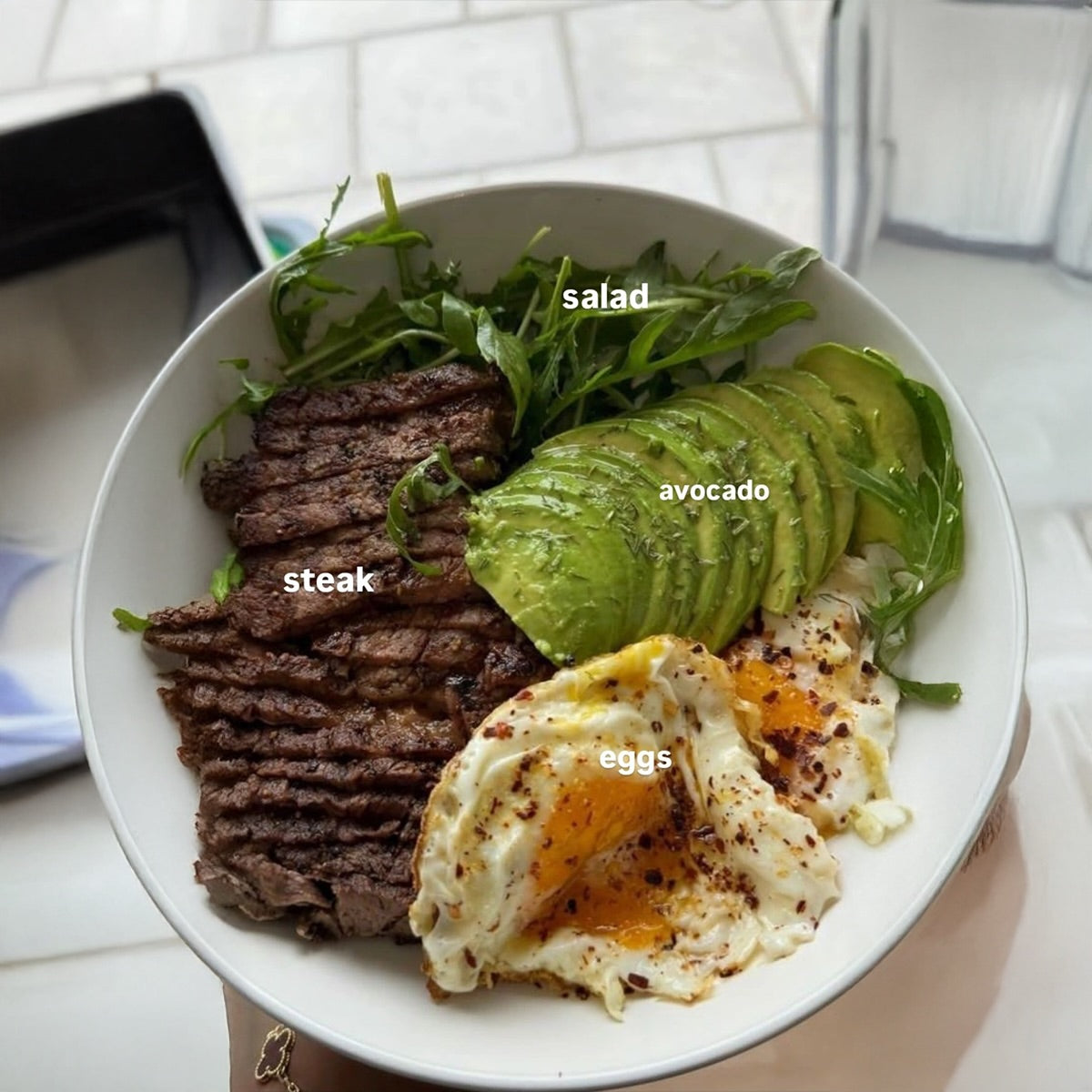 Keto ohne Kompromisse: Warum die meisten Snacks scheitern & unser Beef Stick funktioniert