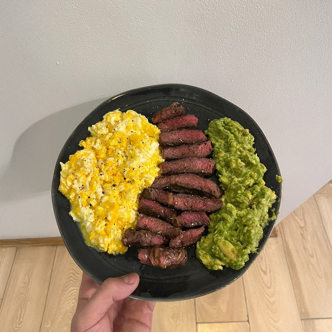 Clean Eating: Was es wirklich bedeutet & wie du es im Alltag umsetzt!