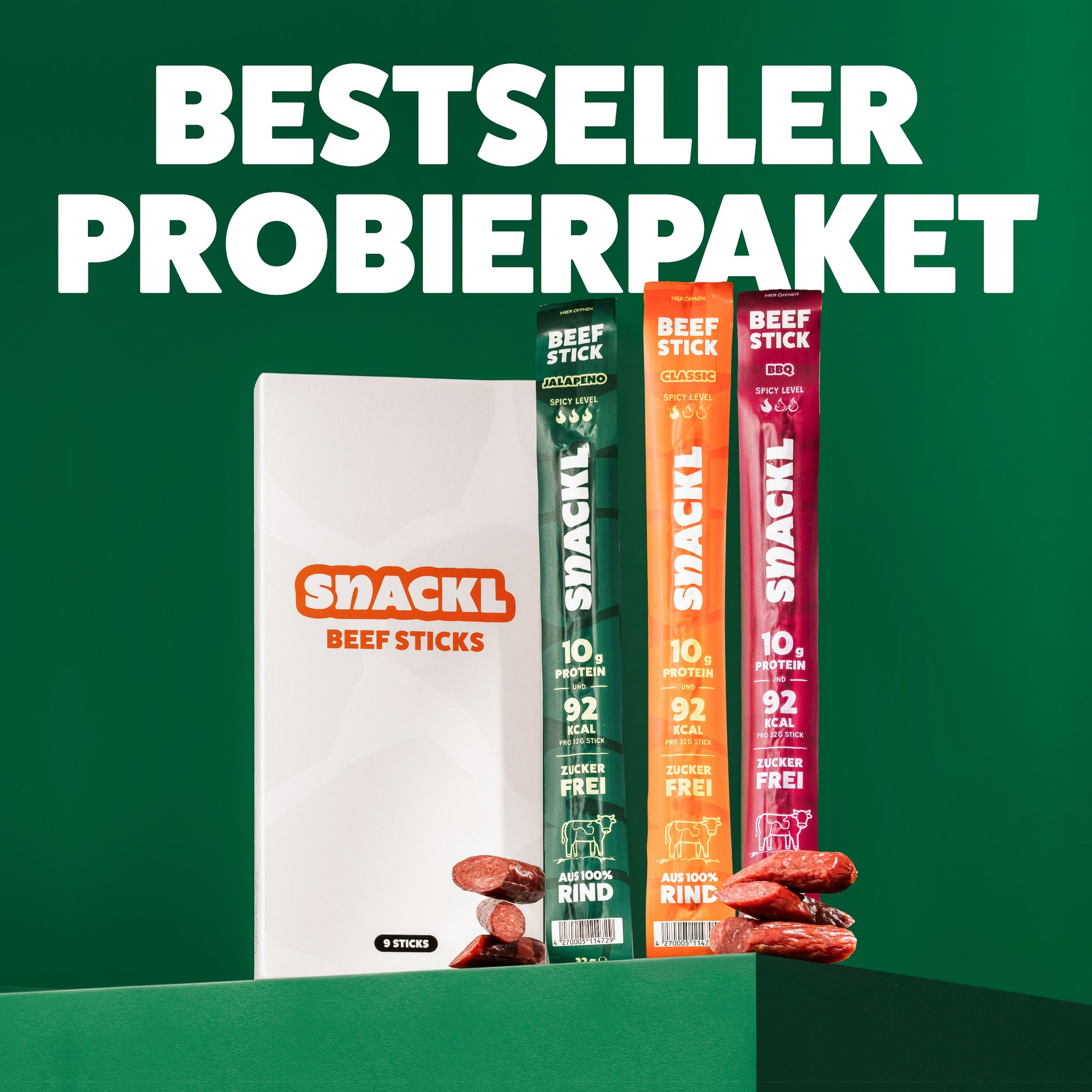 Probierpaket