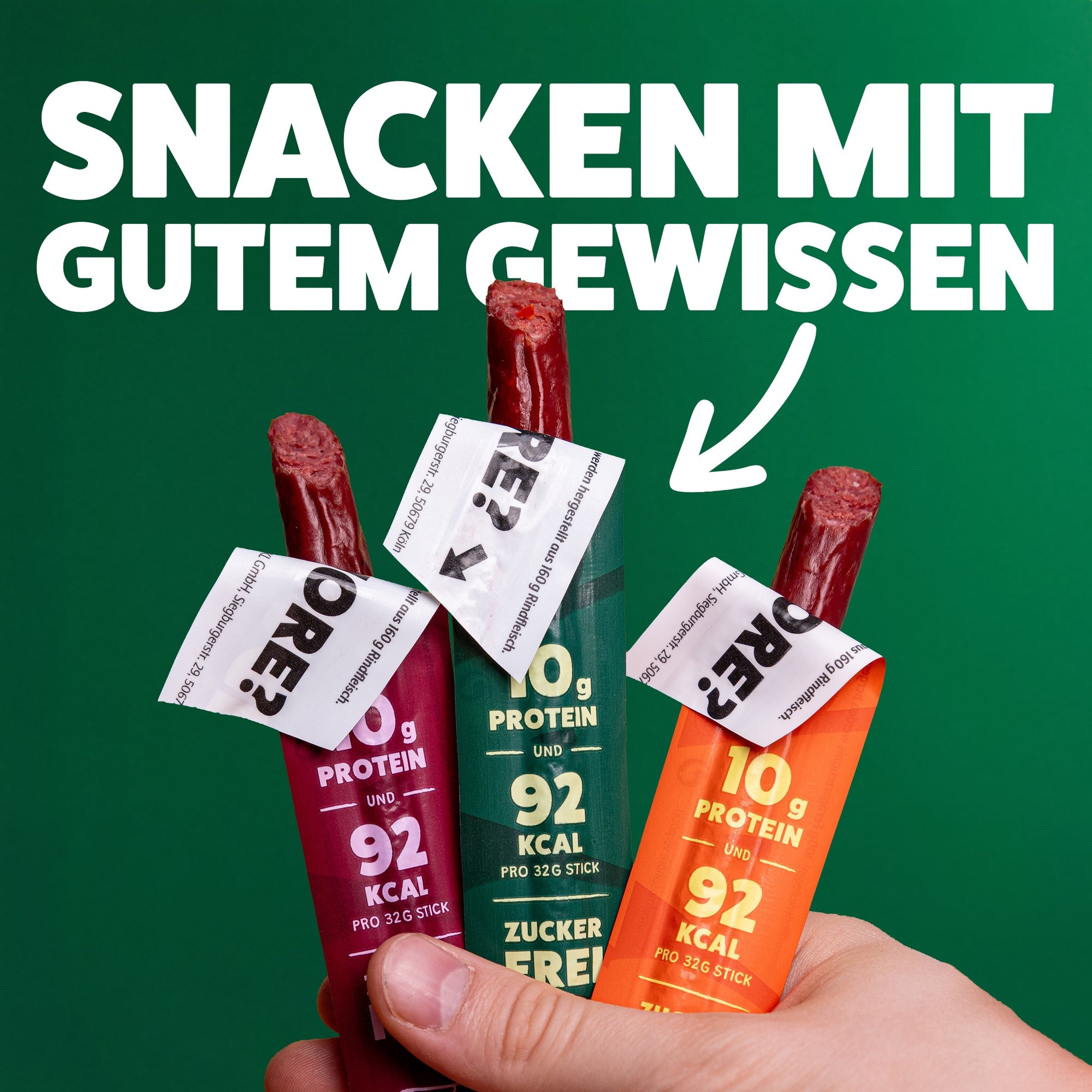 Probierpaket