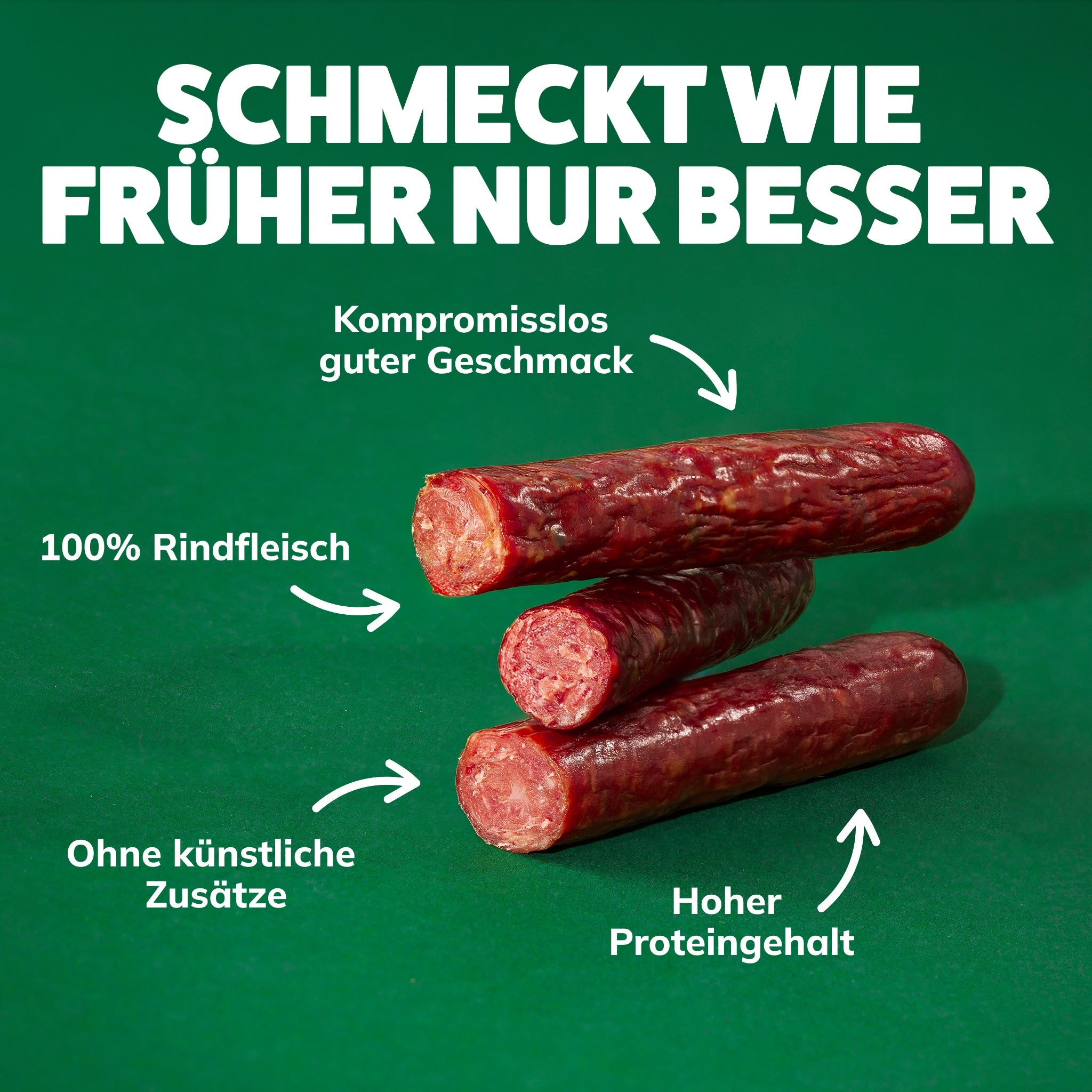 Probierpaket