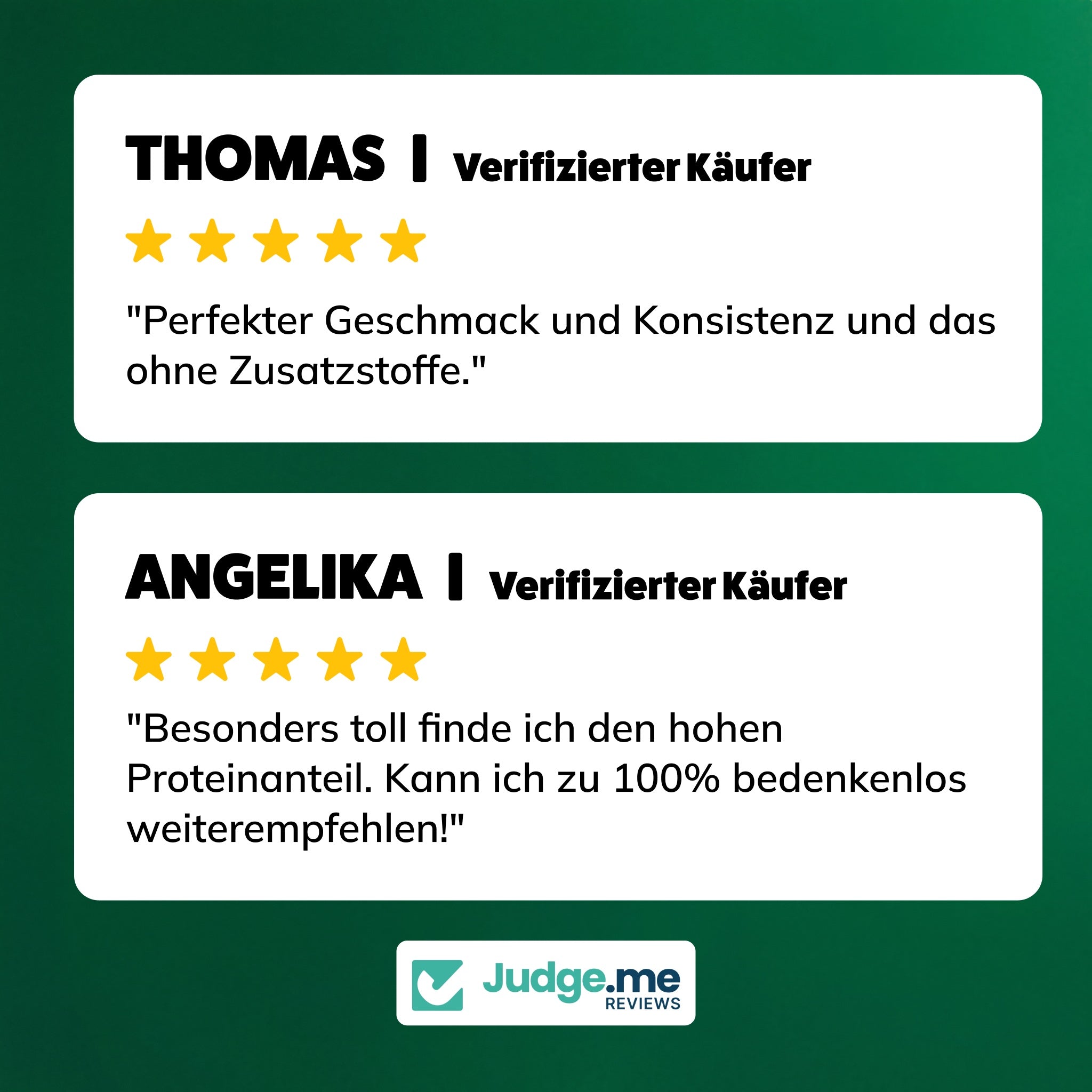 Probierpaket