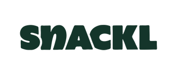 SNACKL GmbH