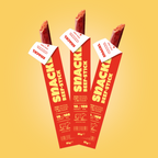 BEEF STICKS ORIGINAL